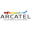 arcatel_b