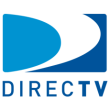 direcTV_b