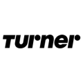 turner_b